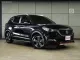 2019 MG ZS 1.5 X SUV AT รุ่นTOP หลังคาSunroof ไมล์แท้ ชุดแต่งรอบคัน P3208-19