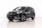 4A375  Honda CR-V 2.4 EL 4WD SUV 2013 -16