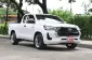 Toyota Revo 2.4 SMARTCAB Z Edition Entry 2022 รถบ้านมือเดียวใช้งานน้อยไมล์เพียง 2 หมื่นกว่าโล-17