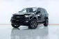 2A538 Ford Everest 3.2 Titanium 4WD SUV 2016 -19