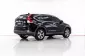 4A375  Honda CR-V 2.4 EL 4WD SUV 2013 -7