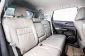 4A375  Honda CR-V 2.4 EL 4WD SUV 2013 -6