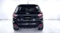 2A538 Ford Everest 3.2 Titanium 4WD SUV 2016 -8