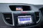 4A375  Honda CR-V 2.4 EL 4WD SUV 2013 -3