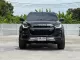 2021 Isuzu D-Max 3.0 V-Cross M รถกระบะ รถบ้านแท้-1