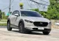 2022 Mazda CX-30 2.0 C SUV รถบ้านแท้-17