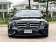 2017 Mercedes-Benz E220 2.0 d AMG Dynamic รถเก๋ง 4 ประตู -17