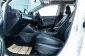 2A562 Mazda CX-3 2.0 Base SUV 2022-15