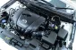 2A562 Mazda CX-3 2.0 Base SUV 2022-13