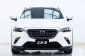 2A562 Mazda CX-3 2.0 Base SUV 2022-12