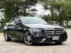 2017 Mercedes-Benz E220 2.0 d AMG Dynamic รถเก๋ง 4 ประตู -16