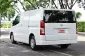 Toyota Hiace 2.8 ECO 2020 รถตู้เตี้ยโฉมหน้ายาว ตู้บรรทุกพร้อมใช้งาน เครดิตดีฟรีดาวน์ได้-13