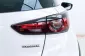 2A562 Mazda CX-3 2.0 Base SUV 2022-9