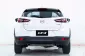 2A562 Mazda CX-3 2.0 Base SUV 2022-8