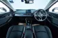 2A562 Mazda CX-3 2.0 Base SUV 2022-6