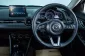 2A562 Mazda CX-3 2.0 Base SUV 2022-4