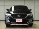 2019 MG ZS 1.5 X SUV AT รุ่นTOP หลังคาSunroof ไมล์แท้ ชุดแต่งรอบคัน P3208-16