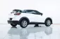 2A562 Mazda CX-3 2.0 Base SUV 2022-0