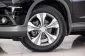 4A375  Honda CR-V 2.4 EL 4WD SUV 2013 -12