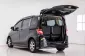 4A370 Honda Freed 1.5 E รถตู้/MPV 2012 -11