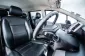 4A370 Honda Freed 1.5 E รถตู้/MPV 2012 -7