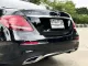 2017 Mercedes-Benz E220 2.0 d AMG Dynamic รถเก๋ง 4 ประตู -12