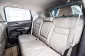 4A375  Honda CR-V 2.4 EL 4WD SUV 2013 -10