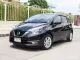 NISSAN NOTE 1.2 V ปี 2018 เกียร์AUTO สภาพนางฟ้า-12