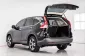 4A375  Honda CR-V 2.4 EL 4WD SUV 2013 -9