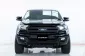 2A538 Ford Everest 3.2 Titanium 4WD SUV 2016 -12