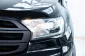 2A538 Ford Everest 3.2 Titanium 4WD SUV 2016 -11