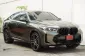 2023 BMW X6 3.0 xDrive40i M Sport SUV รถสวย ไมล์น้อย มือเดียวป้ายแดง -19