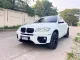 2013 BMW X6 3.0 xDrive30d 4WD SUV รถบ้านมือเดียว ไมล์น้อย -18