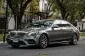 2018 Mercedes-Benz S350 3.0 S350d AMG Premium รถเก๋ง 4 ประตู ขายรถสวย ไมล์แท้ -15