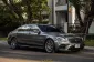 2018 Mercedes-Benz S350 3.0 S350d AMG Premium รถเก๋ง 4 ประตู ขายรถสวย ไมล์แท้ -13