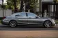 2018 Mercedes-Benz S350 3.0 S350d AMG Premium รถเก๋ง 4 ประตู ขายรถสวย ไมล์แท้ -10