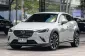 2019 Mazda CX-3 1.5 XDL รถสภาพดี มีประกัน-17