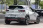 2019 Mazda CX-3 1.5 XDL รถสภาพดี มีประกัน-16