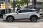 2019 Mazda CX-3 1.5 XDL รถสภาพดี มีประกัน-15