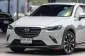 2019 Mazda CX-3 1.5 XDL รถสภาพดี มีประกัน-14