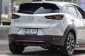 2019 Mazda CX-3 1.5 XDL รถสภาพดี มีประกัน-13