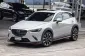 2019 Mazda CX-3 1.5 XDL รถสภาพดี มีประกัน-19