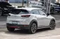 2019 Mazda CX-3 1.5 XDL รถสภาพดี มีประกัน-11