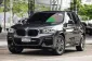 2021 BMW X3 2.0 xDrive20d M Sport SUV รถสภาพดี มีประกัน-19