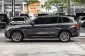 2021 BMW X3 2.0 xDrive20d M Sport SUV รถสภาพดี มีประกัน-17