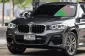 2021 BMW X3 2.0 xDrive20d M Sport SUV รถสภาพดี มีประกัน-16