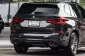 2021 BMW X3 2.0 xDrive20d M Sport SUV รถสภาพดี มีประกัน-15