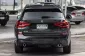 2021 BMW X3 2.0 xDrive20d M Sport SUV รถสภาพดี มีประกัน-13