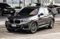 2021 BMW X3 2.0 xDrive20d M Sport SUV รถสภาพดี มีประกัน-20