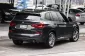 2021 BMW X3 2.0 xDrive20d M Sport SUV รถสภาพดี มีประกัน-12